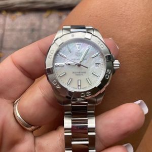 Just got 2 months ago from my ex